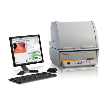 > </div>
<div class=